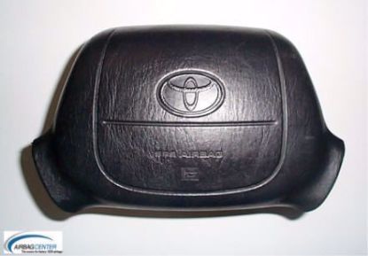 Picture of 1996-Toyota-4Runner