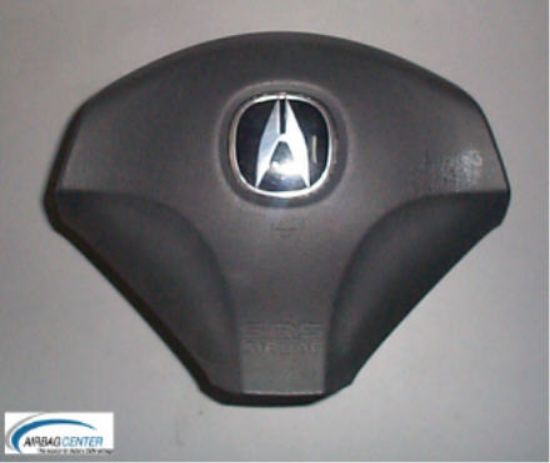 Picture of 2002-Acura-RSX