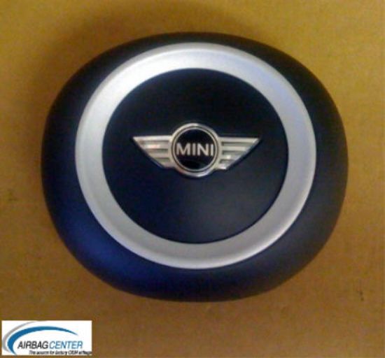 Picture of 2003-BMW-Mini Cooper Picture of 2003-BMW-Mini Cooper