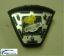 Picture of 2003-Cadillac-CTS
