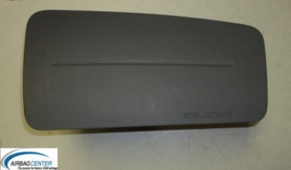 Picture of 2001-Nissan-Maxima