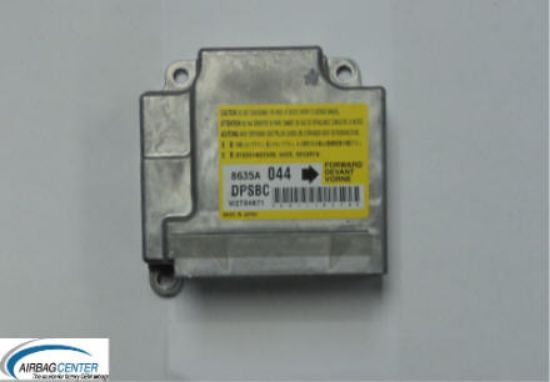 Picture of 2011-Mitsubishi-Galant