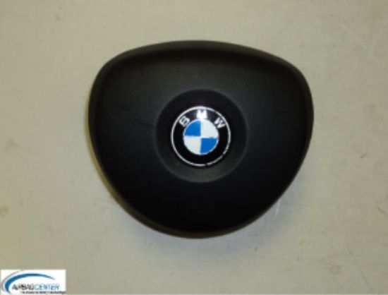 Picture of 2006-BMW-325i