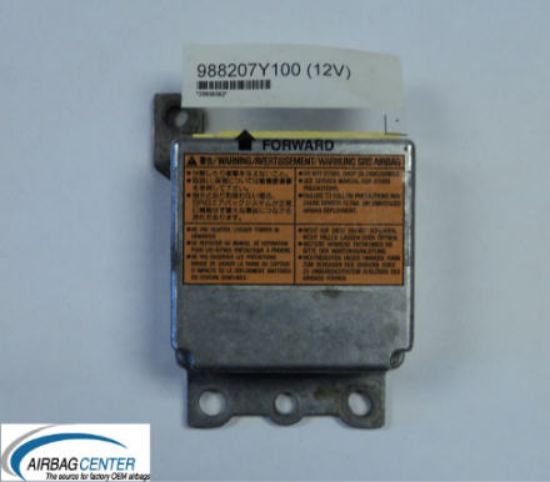 Picture of 2004-Nissan-Maxima Picture of 2004-Nissan-Maxima
