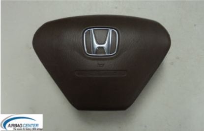 Picture of 2006-Honda-Pilot