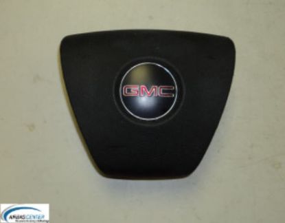 Show details for 2007-GMC-Yukon Picture of 2007-GMC-Yukon