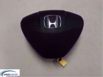 Picture of 2010-Honda-Insight