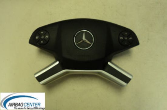 Picture of 2010-Mercedes-GL450 Picture of 2010-Mercedes-GL450
