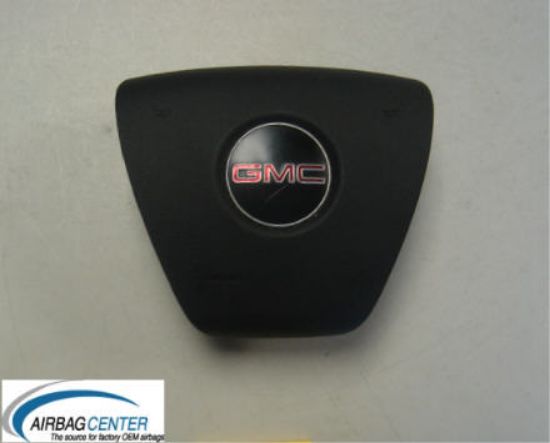 Picture of 2007-GMC-Sierra 1500 Picture of 2007-GMC-Sierra 1500