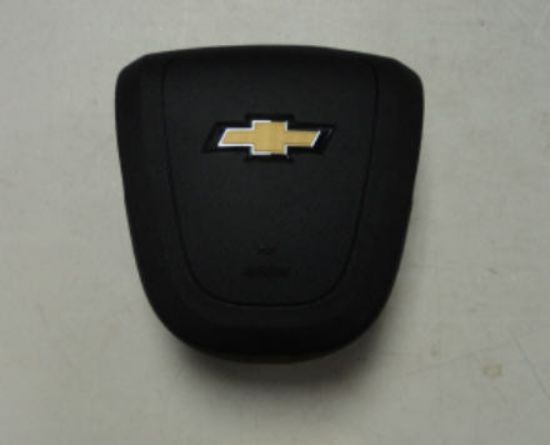 Picture of 2011-Chevrolet-Cruze