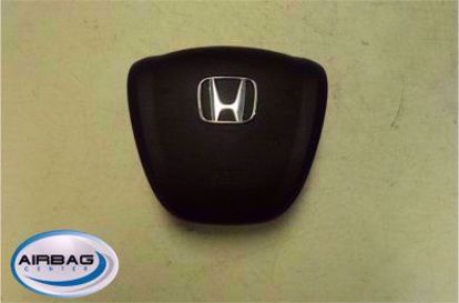 Picture of 2011-Honda-Odyssey