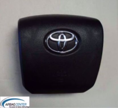 Show details for 2014-Toyota-Tundra Picture of 2014-Toyota-Tundra