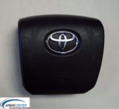 Show details for 2016-Toyota-Tundra Picture of 2016-Toyota-Tundra