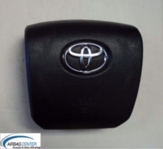 Picture of 2016-Toyota-Tundra Picture of 2016-Toyota-Tundra