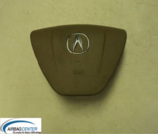 Picture of 2009-Acura-MDX Picture of 2009-Acura-MDX