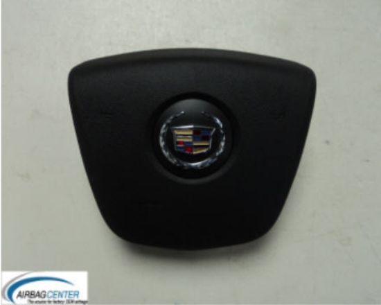 Picture of 2012-Cadillac-CTS Picture of 2012-Cadillac-CTS