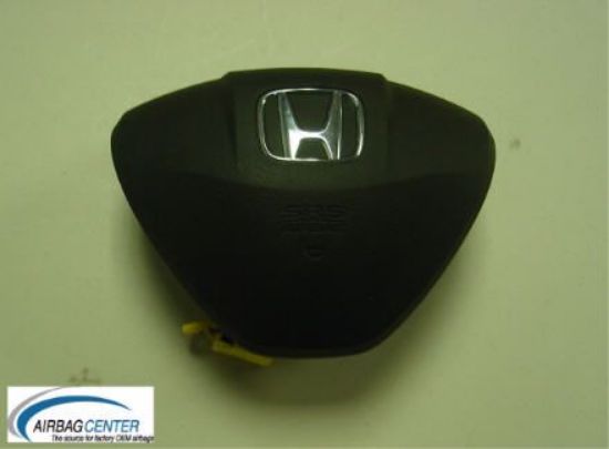 Picture of 2008-Honda-Civic