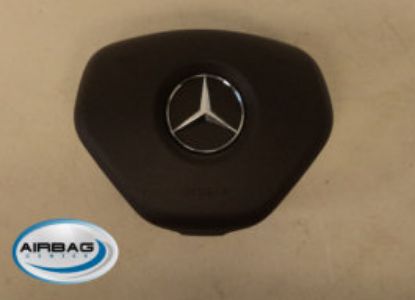 Picture of 2015-Mercedes-GLK350