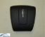 Picture of 2009-Lincoln-MKX