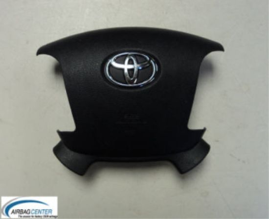 Picture of 2009-Toyota-Tundra