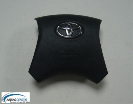 Picture of 2012-Toyota-Highlander Picture of 2012-Toyota-Highlander