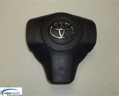 Picture of 2007-Toyota-RAV4