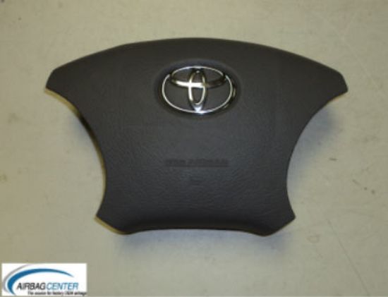 Picture of 2006-Toyota-Sequoia Picture of 2006-Toyota-Sequoia