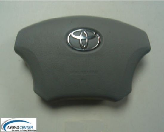 Picture of 2005-Toyota-Sienna Picture of 2005-Toyota-Sienna