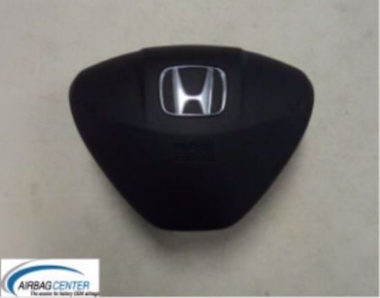 Picture of 2011-Honda-Fit Picture of 2011-Honda-Fit
