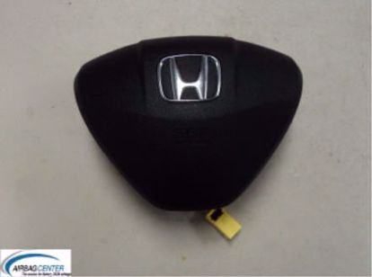 Picture of 2012-Honda-Insight