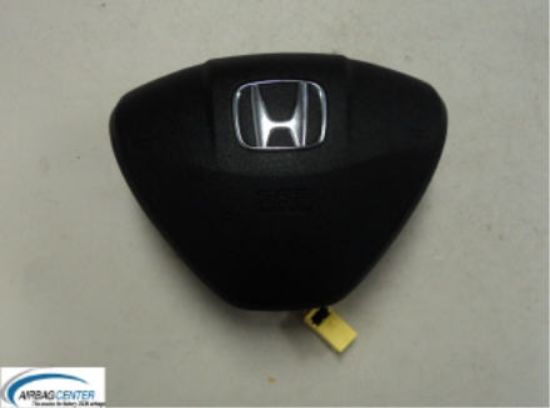 Picture of 2013-Honda-Insight