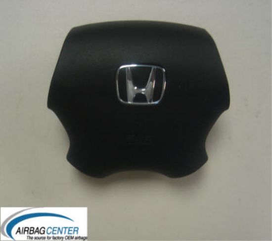 Picture of 2007-Honda-Odyssey