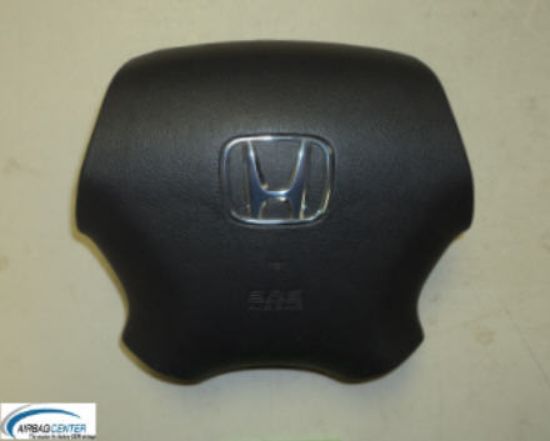 Picture of 2009-Honda-Odyssey