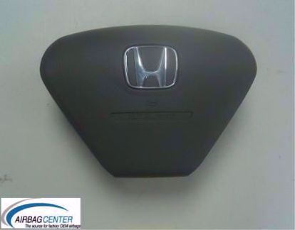 Picture of 2007-Honda-Pilot