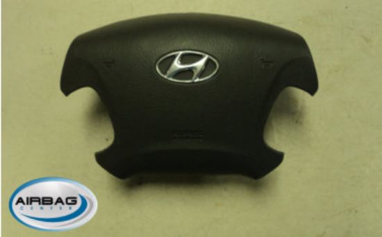Picture of 2008-Hyundai-Azera Picture of 2008-Hyundai-Azera