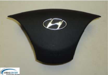 Picture of 2012-Hyundai-Elantra