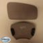 Picture of 2002-Infiniti-I35