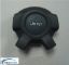 Picture of 2004-Jeep-Liberty