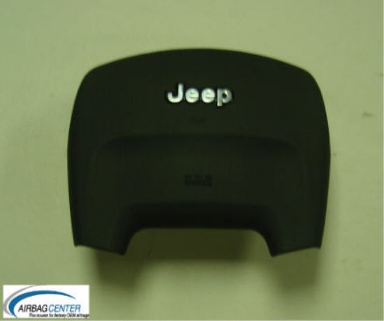 Picture of 2006-Jeep-Wrangler