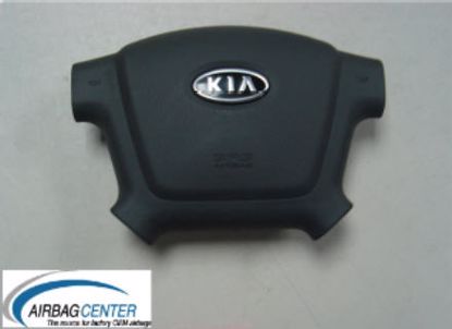 Picture of 2005-Kia-Spectra