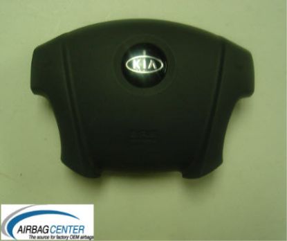 Show details for 2006-Kia-Sportage Picture of 2006-Kia-Sportage