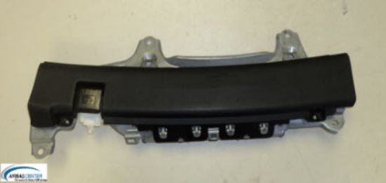 Picture of 2008-Lexus-IS250