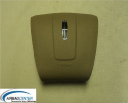 Show details for 2007-Lincoln-MKZ Picture of 2007-Lincoln-MKZ