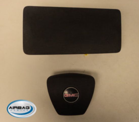 Picture of 2011-GMC-Sierra 3500 Picture of 2011-GMC-Sierra 3500
