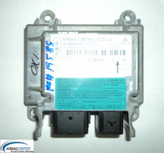 Picture of 2008-Mazda-Mazda 3 Picture of 2008-Mazda-Mazda 3