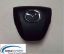 Picture of 2011-Mazda-Mazda 3