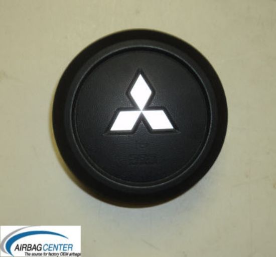 Picture of 2010-Mitsubishi-Lancer Evolution Picture of 2010-Mitsubishi-Lancer Evolution