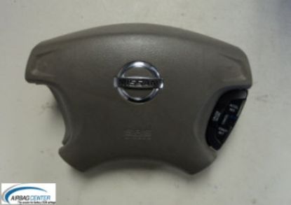 Show details for 2003-Nissan-Altima Picture of 2003-Nissan-Altima