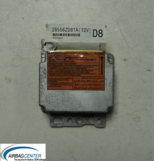 Picture of 2004-Nissan-Altima Picture of 2004-Nissan-Altima