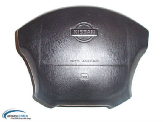 Picture of 1999-Nissan-Sentra